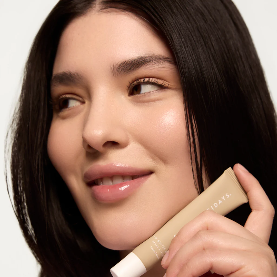 Summer Fridays Lip Butter Balm