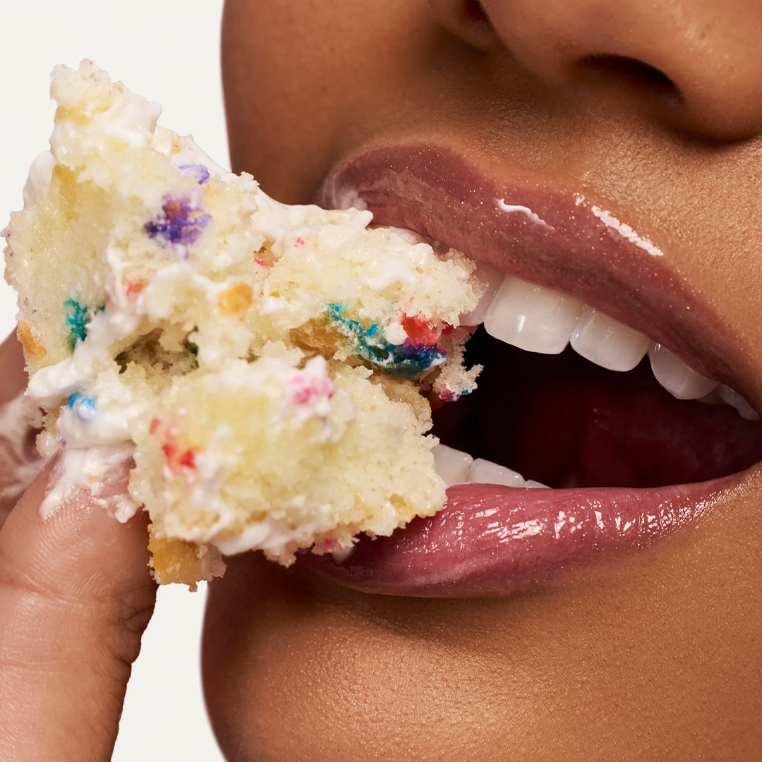 Summer Fridays Lip Butter Balm