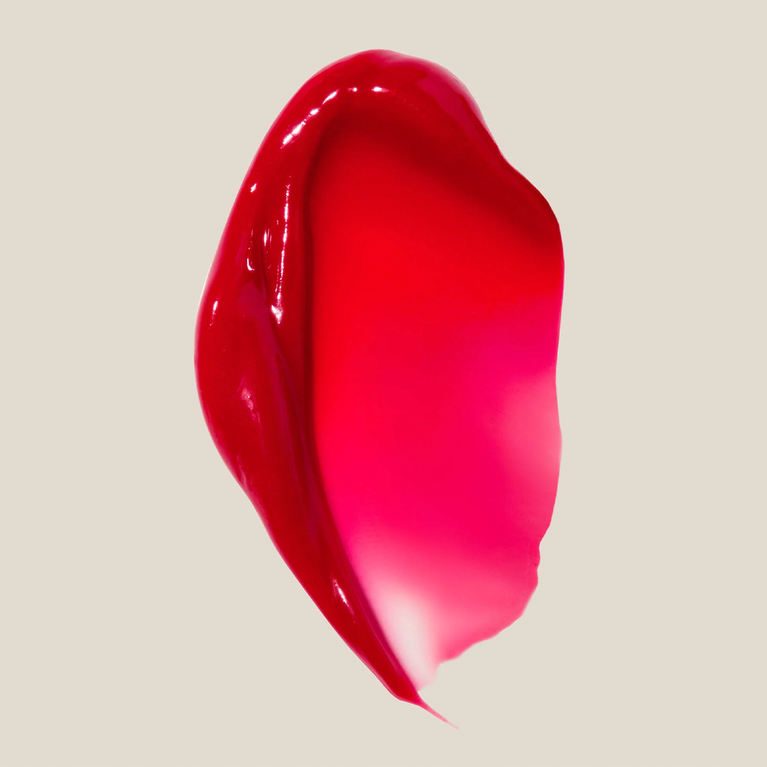 Summer Fridays Lip Butter Balm