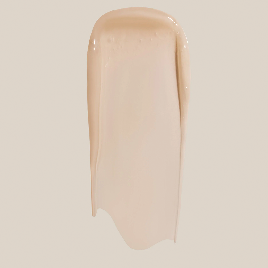 Summer Fridays Lip Butter Balm