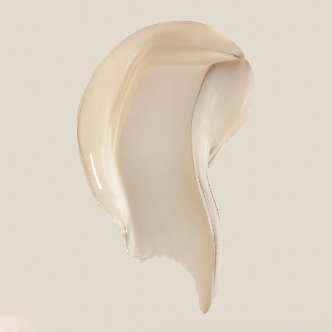 Summer Fridays Lip Butter Balm